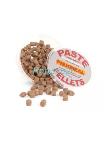 Paste Pellets - Sonubaits